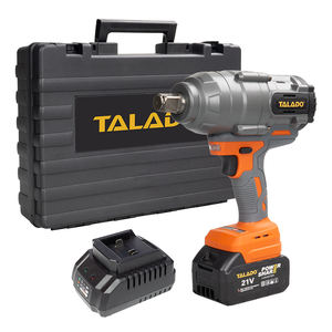 Meilleure vente clé à <span class=keywords><strong>chocs</strong></span> de l'industrie clé sans fil clé électrique multifonction clé croisée - Product Image 3