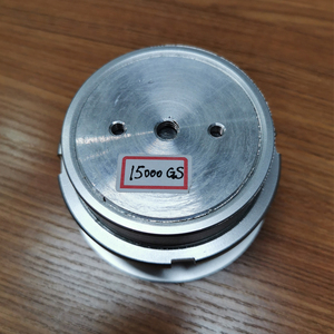 15000G Siêu Từ Detacher EAS Thẻ Bảo Mật Loại Bỏ EAS Detacher Cho Thẻ - Product Image 2