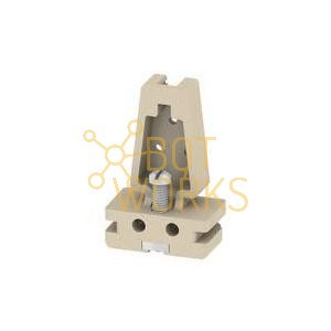 Weidmuller 0693060000 - Nuovo - Product Image 1