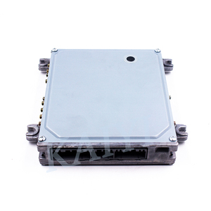 Стандартное качество, номер платы для компьютера 200-5, 4376642/4372490/4377228/4376646 для EX200-5/EX120-5 - Product Image 4