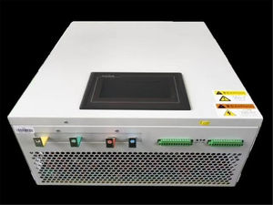 Modulo Filtro di Potenza Attivo 30A SVG Generatore Statico di Var per Compensazione di Potenza Reattiva Apparecchiature di Distribuzione Elettrica a Linea Zero - Product Image 4