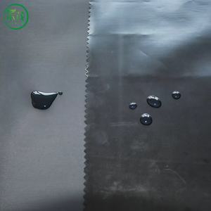 Sac à bandoulière <span class=keywords><strong>2</strong></span>-en-1 <span class=keywords><strong>pour</strong></span> vélo et camping en extérieur, personnalisé, étanche en Hypalon, sac de voyage <span class=keywords><strong>pour</strong></span> vélo, haute qualité, durable, taille sur mesure - Product Image 4