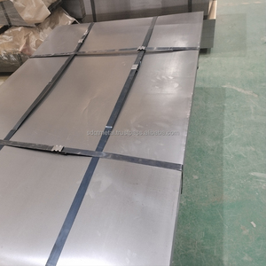 Tôle d'acier au carbone Q235 laminée à chaud épaisseur de 1.5mm normes ASTM et AISI taille de 2m * 6m * 5cm coupant l'inventaire suffisant - Product Image 6