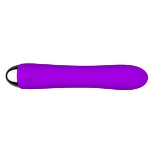 <span class=keywords><strong>Usb</strong></span> ricaricabile vibratore flessibile dildo <span class=keywords><strong>usb</strong></span> caricabatterie g spot thosting ragazze masturbazione enorme coniglio elettrico dildo vibratori - Product Image 3