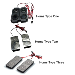 Máy khử mờ gương cảm ứng chống mờ Manke 12V 4A 48W, hiển thị thời gian và nhiệt độ, 6 nút điều khiển ba màu, công tắc cảm ứng, đạt chuẩn IP21 - Product Image 4