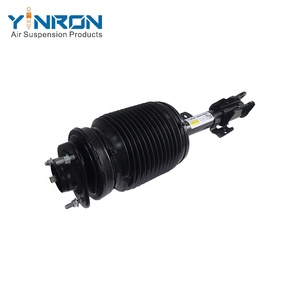 Puntal de suspensión neumática delantera derecha para <span class=keywords><strong>Lexus</strong></span> RX270/350/<span class=keywords><strong>450H</strong></span>( 2008 ~ 2015 ) 4801048070 4801048071 4801048073 4801048074 4801048075 - Product Image 1