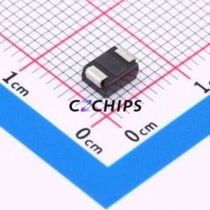ไดโอด ZENER ไดโอด SMB 1SMB5949BT3G-MS ใหม่ของแท้ชิ้นส่วนอิเล็กทรอนิกส์ - Product Image 2