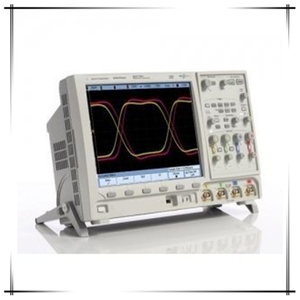 ออสซิลโลสโคปดิจิตอลรุ่นใหม่ Mso7104a ความแม่นยำสูง รองรับแรงดันไฟฟ้าหลายระดับ รับประกัน 1 ปี ออสซิลโลสโคป-hi - Product Image 1