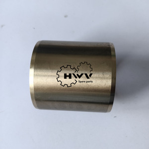 ตลับลูกปืนแบบสวมสำหรับเกรดเดอร์ 140M 3 AWD 14L 12H NA 140H NA 12H 12M 150 12K 120H รุ่น 131-4428 1314428 คุณภาพรับประกัน - Product Image 1