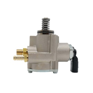 Bomba de combustible de alta presión para Cayenne 95511031600 95511031601 <span class=keywords><strong>Tuareg</strong></span> 3,6 FSI 03H127025S 03H127025G - Product Image 1