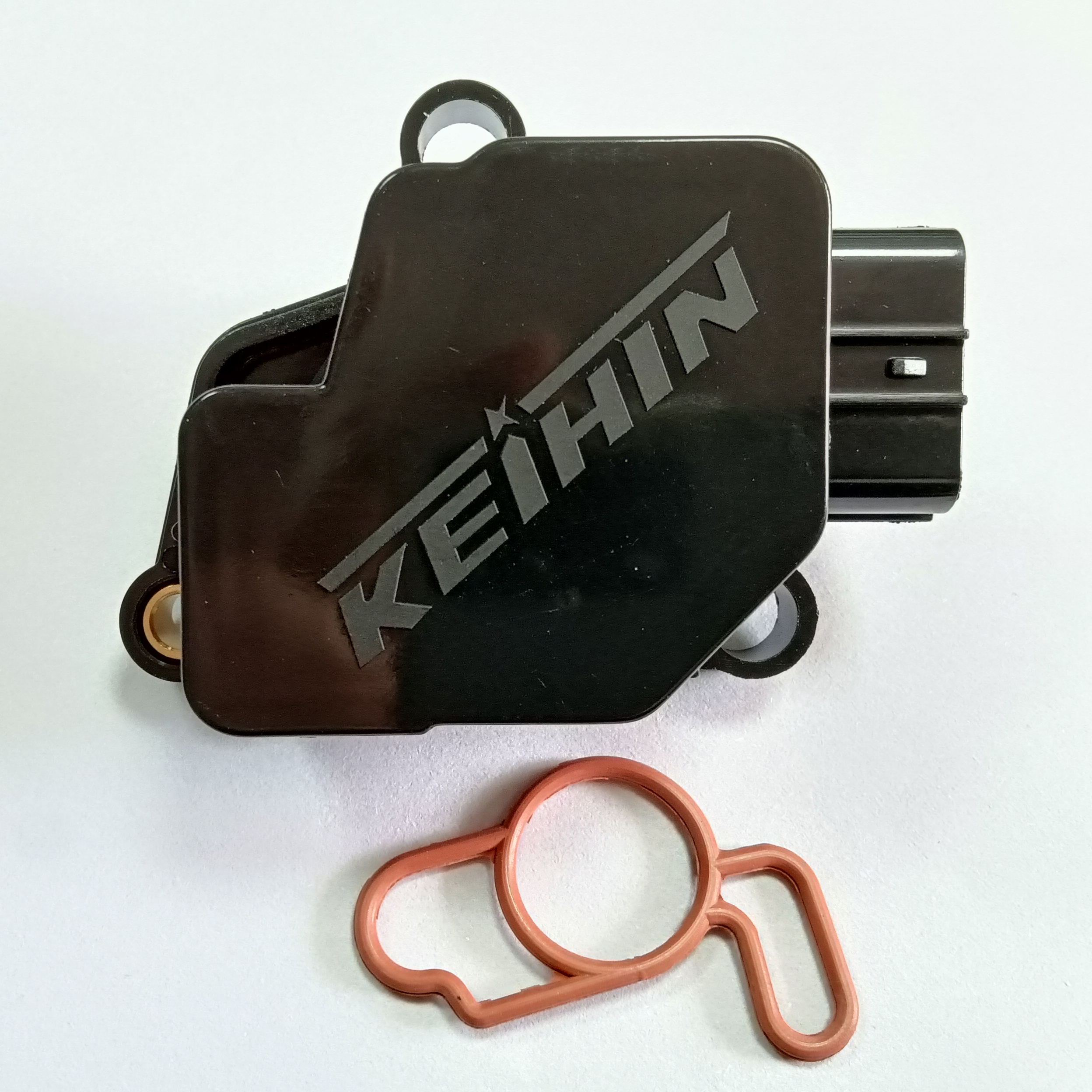 専用2 Throttle Position Sensor OE PA66 GF30 for Metro Aerio