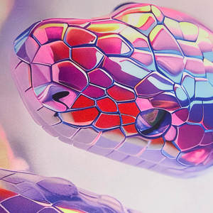 Tùy chỉnh cao cấp HD kỹ thuật số/giclee/UV in ấn nghệ thuật in giấy/vải/satin Áp phích tường hình ảnh đồ họa trang trí nội thất ảnh in nghệ thuật - Product Image 6