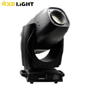 330W 15R Sharpy Plus Beam Spot Wash DJ Stage Light BSW Moving Head Shapry Beam Light per Show Concert Disco