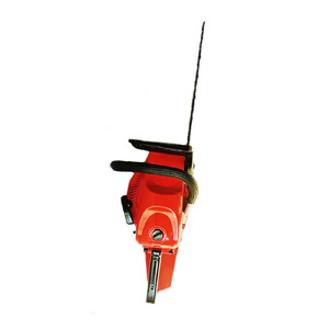 58cc Chainsaw 5800/5200 công nghiệp chuỗi <span class=keywords><strong>Saw</strong></span> cây cắt chi nhánh <span class=keywords><strong>Saw</strong></span> delimber 2.6kw Trung Quốc dụng cụ làm vườn - Product Image 6