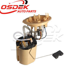 Conjunto de Bomba de Combustible 8K0919050Q 8K0919050P A2C53394843 A2C53394853 para AUDI A4B8 8K TDI/A58T TDI - Product Image 3