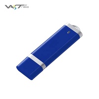فلاش ميموري USB مخصص بكميات كبيرة، ذاكرة USB سعة 3 جيجابايت، فلاش USB سعة 4 تيرابايت، 512 جيجابايت