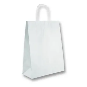 COMPRADOR EN BOLSA ECOLÓGICA - Product Image 2