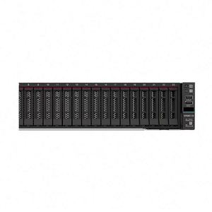 Serveur Lenovo ThinkSystem SR665 V3 2u neuf avec processeur EPYC 9354 - Product Image 6