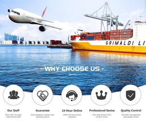 Bán buôn 2000W điều khiển từ xa PTC thời gian dẫn hiển thị điện đối lưu phòng khách phòng ngủ Điện Quạt đối lưu phòng nóng - Product Image 6