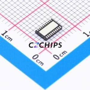 UJA1169ATK วงจรรวม3Z HVSON-20-EP(3.5X5.5) ของแท้และใหม่ชิป IC การจัดการพลังงานระดับมืออาชีพ PMIC - Product Image 2