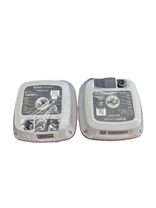 Stonex S3II SE GNSS 800ช่องและฟังก์ชั่น IMU มือถือ GPS RTK และ - Product Image 1