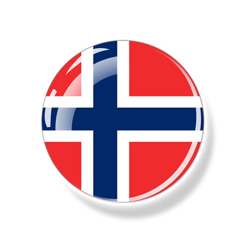 Norvège