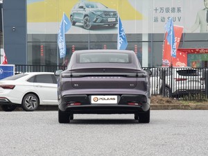 Leapmotor B01 2025 Édition Confort 430 Berline Compacte Purement Électrique Xi Lu Zi, Autonomie 430 km (CLTC), Véhicule Électrique pour l'Exportation - Product Image 3