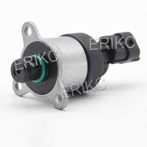 ERIKC 0928400739 Pompe à carburant pour moteur, vanne de dosage 0928 400 739, outils de mesure pour rail commun 0 928 400 739 - Product Image 4