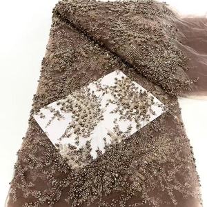 Wholesale Sri Lanka Wedding Dress Fabric Super Soft 4-Way Stretch |  Alibaba.com