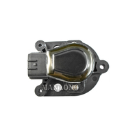 Capteur d'angle de direction pour chariot élévateur, pièce de rechange, utilisé pour BYD CPD20-25 et CPD16-18, avec référence OEM CHF-PA14111