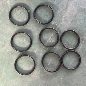 Anillo de Engranaje de Primera Velocidad para Transmisión de Gradería GD605 07018-21706 - Product Image 2