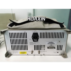 ออสซิลโลสโคปดิจิตอล HP/Agilent 54503A 500MHz มือสอง hx - Product Image 3