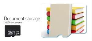 C10 Tốc Độ Cao Đầy Đủ Năng Lực Thâm Quyến OEM Micro <span class=keywords><strong>SD</strong></span> Kích Thước Bộ Nhớ Thẻ 8GB 16GB 32GB 256 Gb 512Gb 1 Tb - Product Image 5