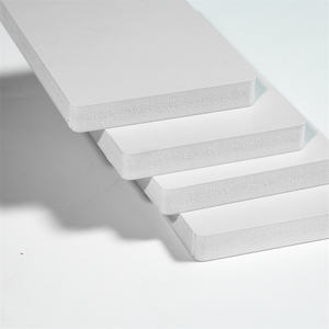 Pannello in Schiuma PVC <span class=keywords><strong>Forex</strong></span>, PVC Sintra 3mm per Insegne - Product Image 3