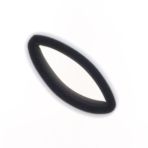 ไส้กรองอากาศ - Product Image 2