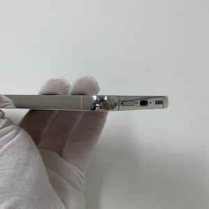 Adaptador Original Usado <span class=keywords><strong>Galaxy</strong></span> S23 S23+ S23plus 5G 8+256GB AMOLED Oferta al por Mayor - Product Image 6