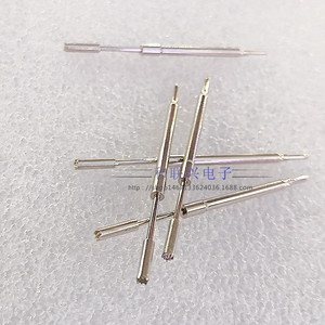 Sonde de test Ph-10h, 20L, à neuf broches, à ressort, en acier, pour les tests d'instruments - Product Image 2
