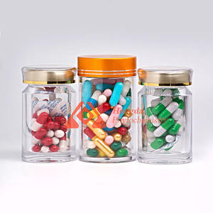 Valeriaanwortel <span class=keywords><strong>Extract</strong></span> Poeder <span class=keywords><strong>0.4%</strong></span> <span class=keywords><strong>0.8%</strong></span> Valeriaanzuur Valeriaanwortel <span class=keywords><strong>Extract</strong></span> Capsule - Product Image 6