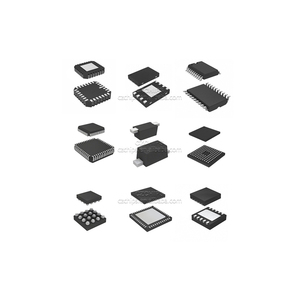 Prix de liquidation CER7032B-330M SMD CZSKU:TO444HET20 - Product Image 1