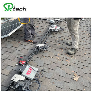 <span class=keywords><strong>Micro</strong></span>-<span class=keywords><strong>onduleur</strong></span> solaire photovoltaïque PV HM 1000 Watt <span class=keywords><strong>Hoymiles</strong></span>, <span class=keywords><strong>micro</strong></span>-onduleurs connectés au réseau - Product Image 6