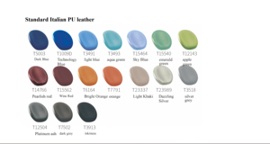 Riunito Odontoiatrico Professionale con Supporto per Monitor e Porta Strumenti per Dentista - Product Image 6