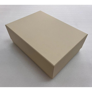 Factory Direct Custom Famous Green Brand 12 Slots Leather <b>Watch</b> Storage Box, Men's <b>Watch</b> Collection <b>Case</b>,<b>Watch</b> Boxes & <b>Cases</b> - Product Image 5