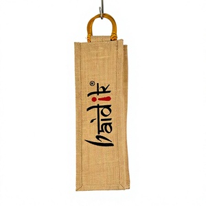 Bulk Top Notch Quality Customizable Fashion Letter Pattern <b>Canvas</b> Shopping <b>Bags</b> <b>Large</b> Size Non-Woven Fabric Beach Grocery <b>Bags</b> - Product Image 1