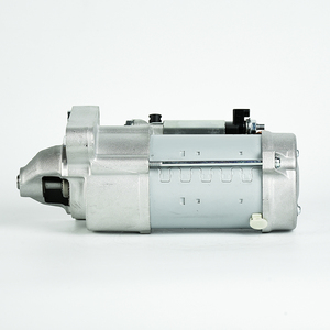 Nouveau démarreur de remplacement pour <span class=keywords><strong>Mini</strong></span> <span class=keywords><strong>Cooper</strong></span> 12V 1.5kW, référence OE 12417645979/12417645980, pour modèles 2001-2023, garantie 12 mois - Product Image 5
