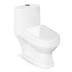 Accessori sanitari colorati toilette per <span class=keywords><strong>bambini</strong></span> toilette per <span class=keywords><strong>bambini</strong></span> - Product Image 5