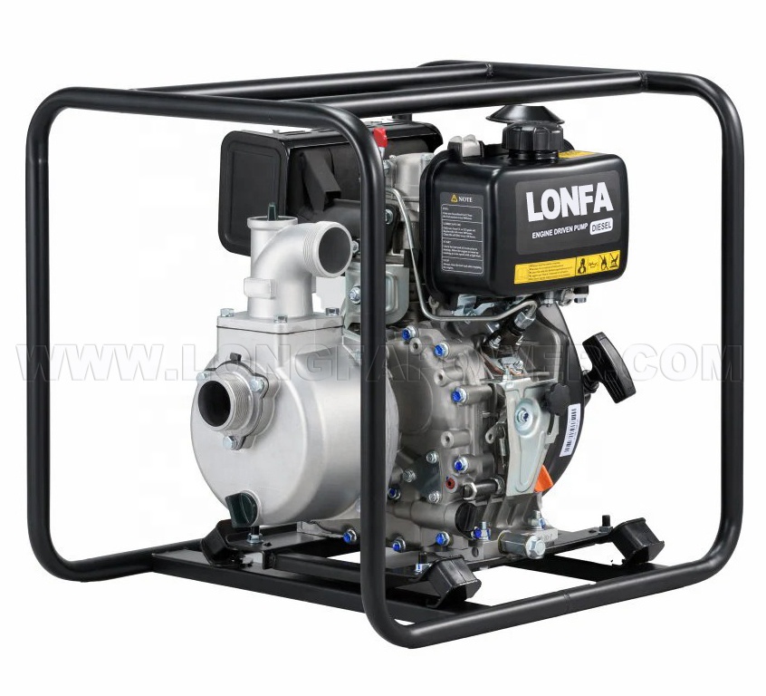 KOSHINType SEV80D SEV50D KD300 178 186 186fa 188 296cc 7 9 10 13 л.с. дизельный двигатель мотоцикла KIPOR KDE дизельный водяной насос