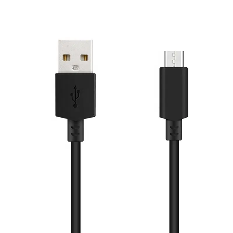 Cantell-Câble de données USB de type C charge rapide pour téléphone portable, 3A, haute qualité