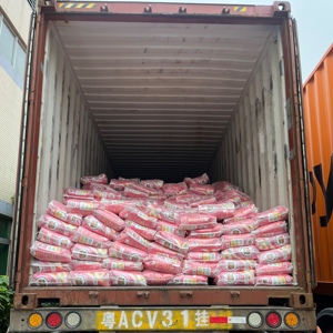 ผงซักฟอกคุณภาพสูง 2 กก. อ่อนโยนต่อผ้าและสีสัน ราคาโรงงาน ขายดีที่สุด ขายส่งจำนวนมาก - Product Image 6