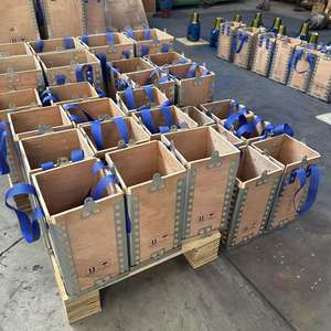 ดอกสว่านไตรโคนเหล็กขนาด <span class=keywords><strong>8</strong></span>.5 นิ้ว 215 มม. ของ API Factory - Product Image 4