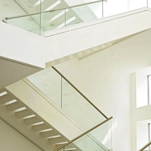 Meilleures ventes, prix de fabrication d'usine moderne, balcon, <span class=keywords><strong>terrasse</strong></span>, <span class=keywords><strong>terrasse</strong></span>, garde-corps, piscine, <span class=keywords><strong>colonne</strong></span> de clôture - Product Image 5